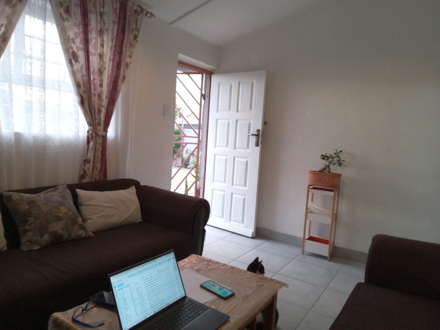 3 Bedroom Property for Sale in Steenberg Western Cape
